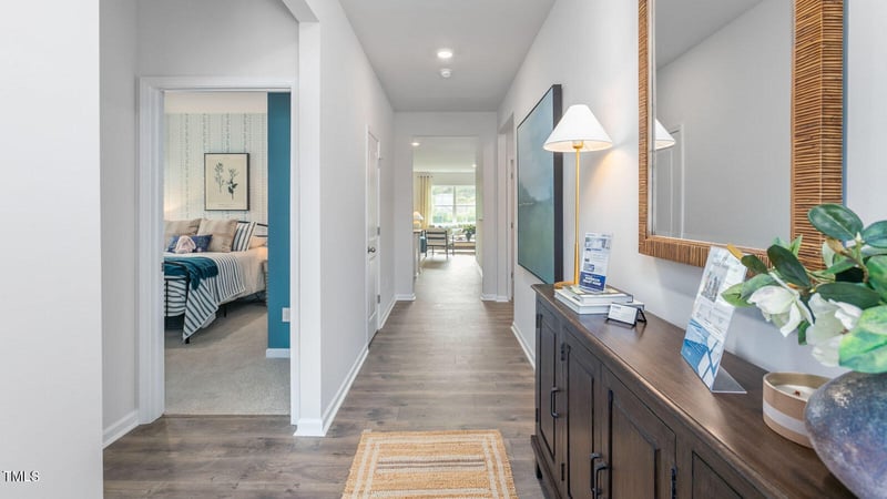 38 Lone Star Dr, Lillington, NC 27546