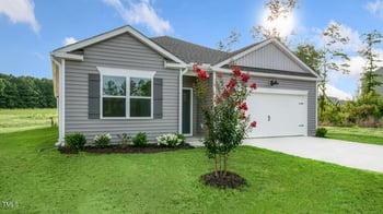 38 Lone Star Dr, Lillington, NC 27546