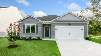 38 Lone Star Dr, Lillington, NC 27546