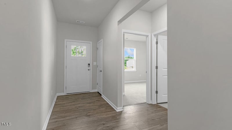 38 Lone Star Dr, Lillington, NC 27546