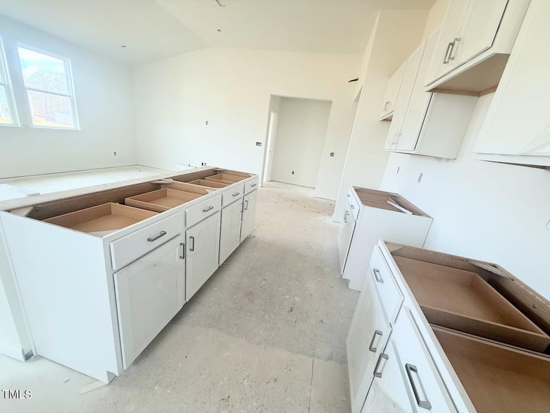 38 Longdale Dr, Graham, NC 27253