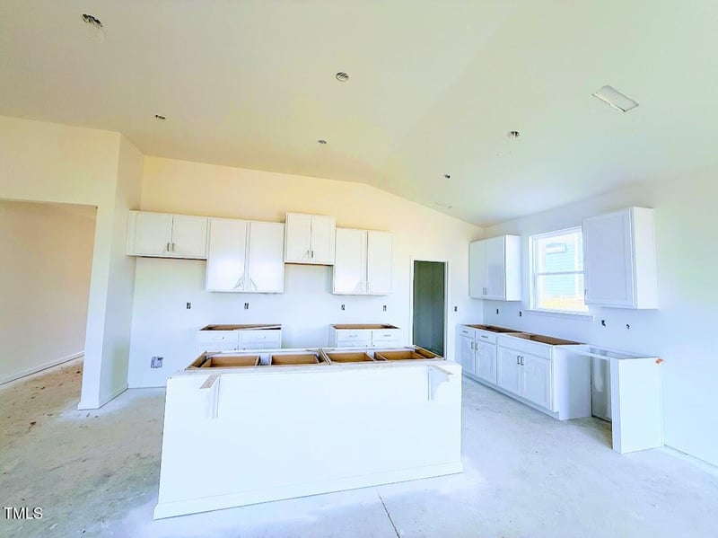 38 Longdale Dr, Graham, NC 27253