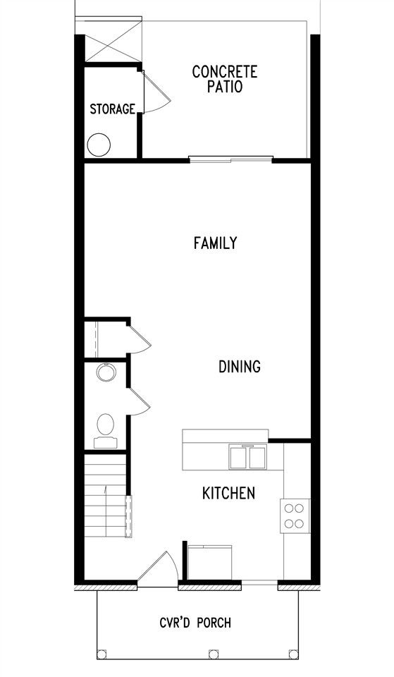 38 Longleaf Pine St, Clayton, NC 27527