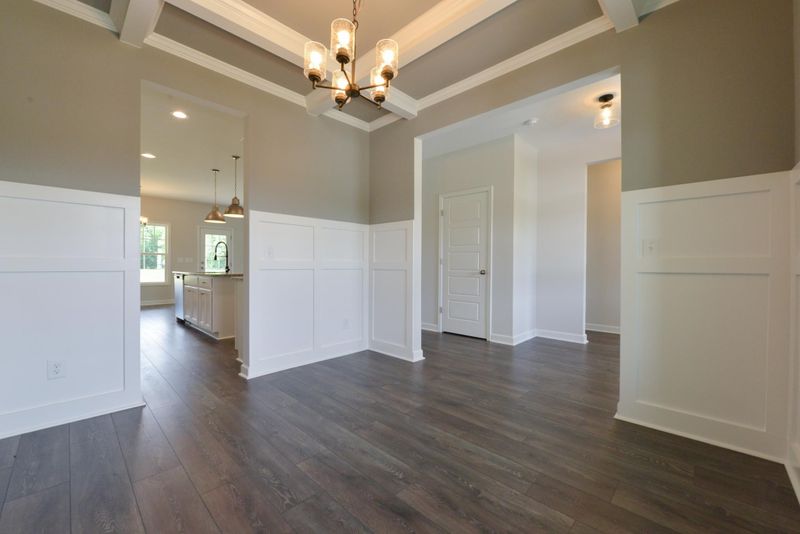 38 Lure Ln, Wendell, NC 27591