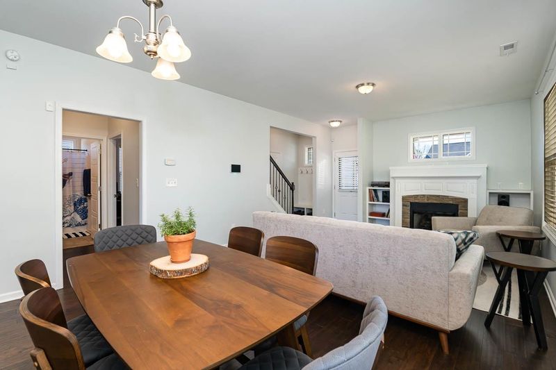 38 Manito Pl, Clayton, NC 27520