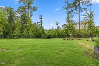 38 March Creek Dr, Fuquay Varina, NC 27526