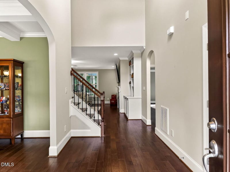 38 Mosswood Ct, Clayton, NC 27527