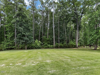 38 Mosswood Ct, Clayton, NC 27527