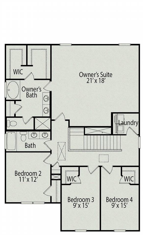 38 Neuse Bluff Cir #77, Clayton, NC 27527