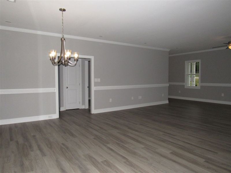 38 Northcliff Ct, Clayton, NC 27527
