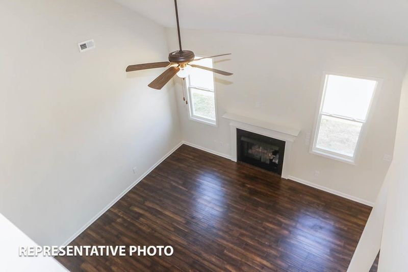 38 Overcup Ct, Wendell, NC 27591