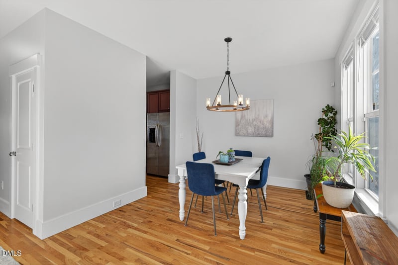 38 Owen Towne Rd, Chapel Hill, NC 27516