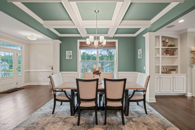 38 Positano Ct, Clayton, NC 27527