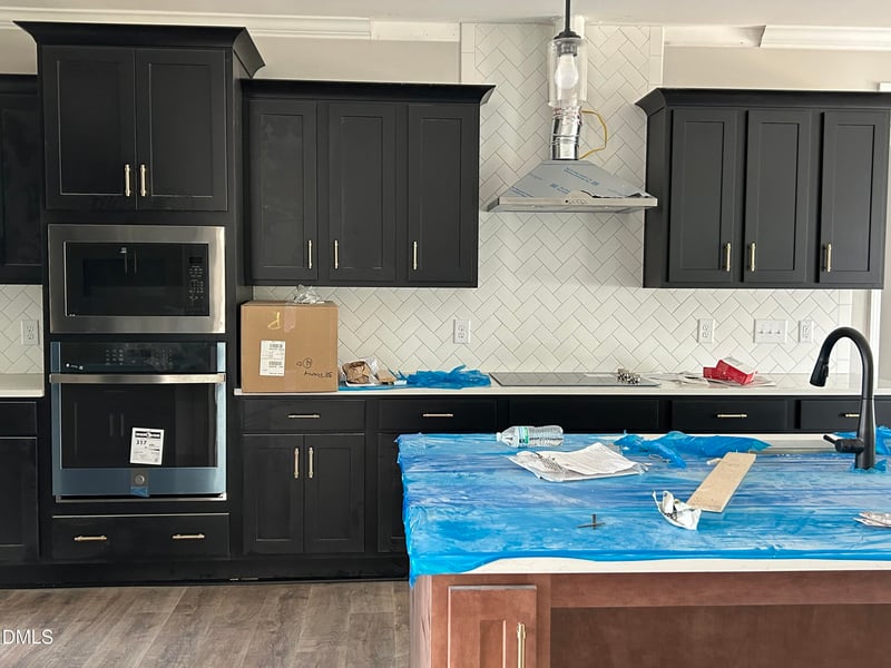 38 Prency Ln, Middlesex, NC 27557