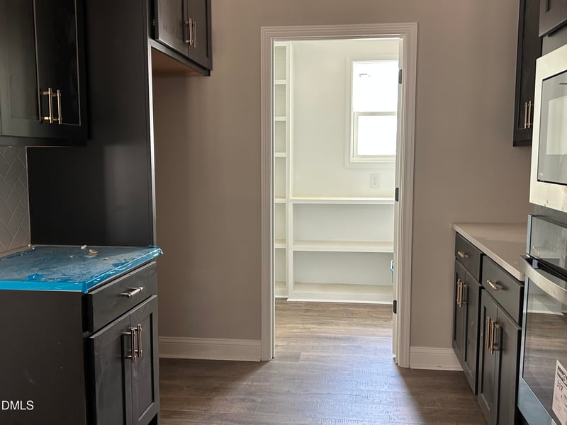 38 Prency Ln, Middlesex, NC 27557