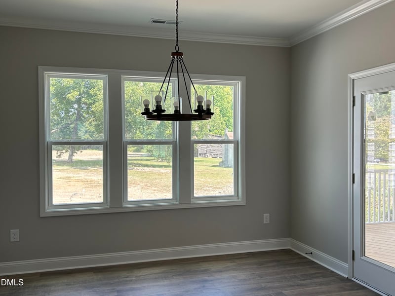38 Prency Ln, Middlesex, NC 27557
