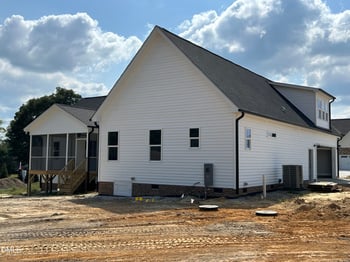 38 Prency Ln, Middlesex, NC 27557