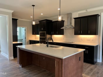38 Prency Ln, Middlesex, NC 27557