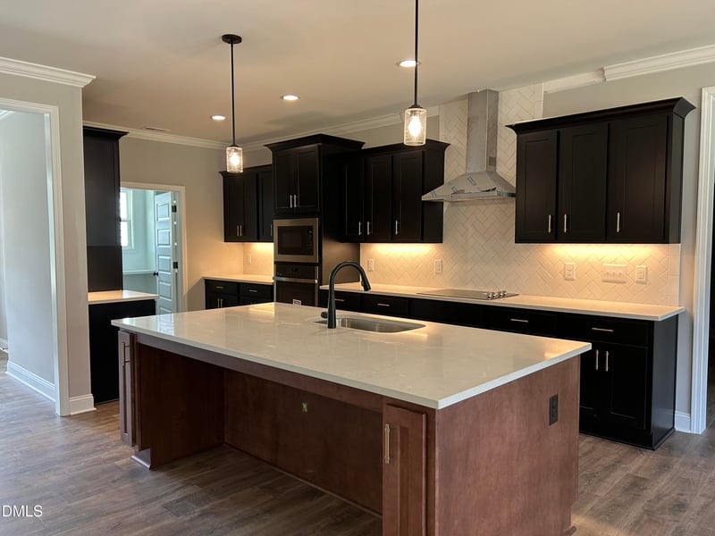 38 Prency Ln, Middlesex, NC 27557