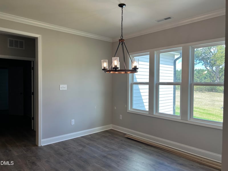 38 Prency Ln, Middlesex, NC 27557