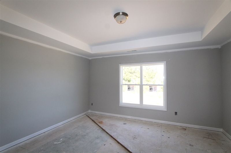 38 Pumpkin Hill Rg, Clayton, NC 27520