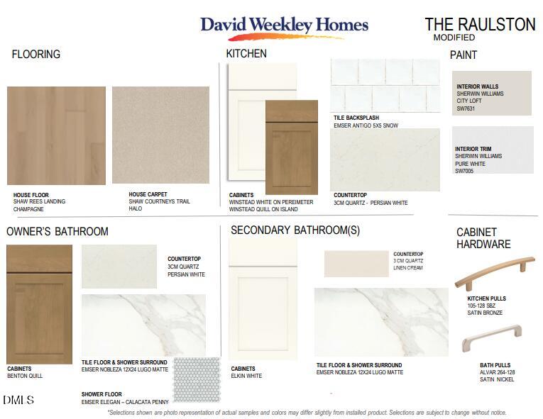 38 Rainbrook Cv, Fuquay Varina, NC 27526