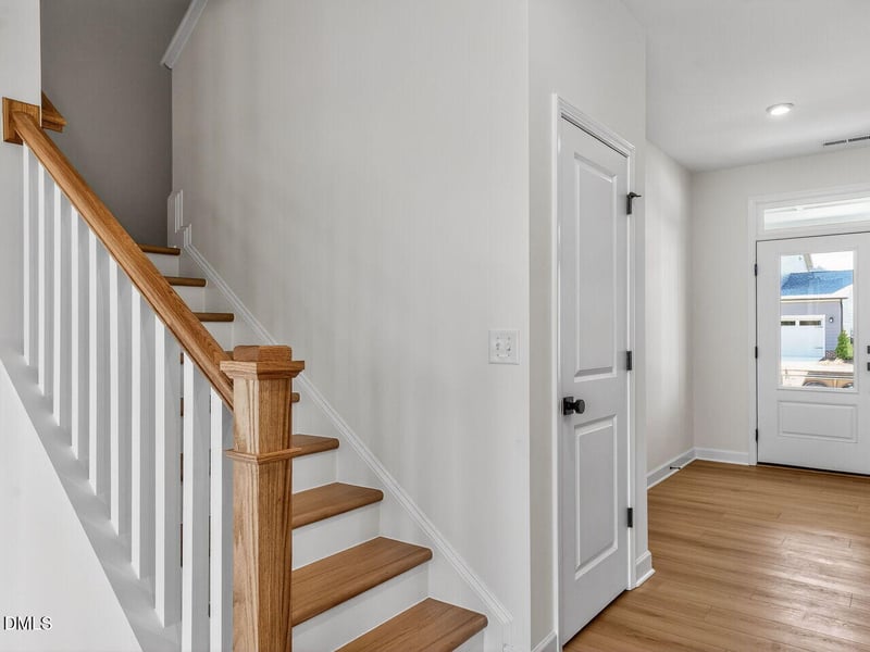 38 Rainbrook Cv, Fuquay Varina, NC 27526