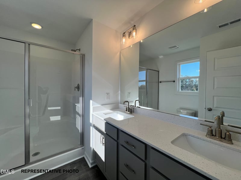 38 Raven Rock Pl, Clayton, NC 27520