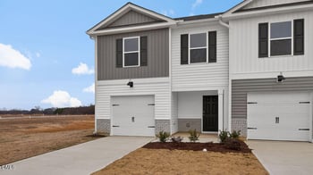 38 Red Clover Dr, Angier, NC 27501