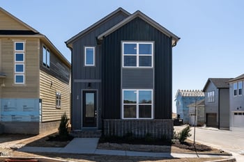 38 Relaxing Way, Pittsboro, NC 27312