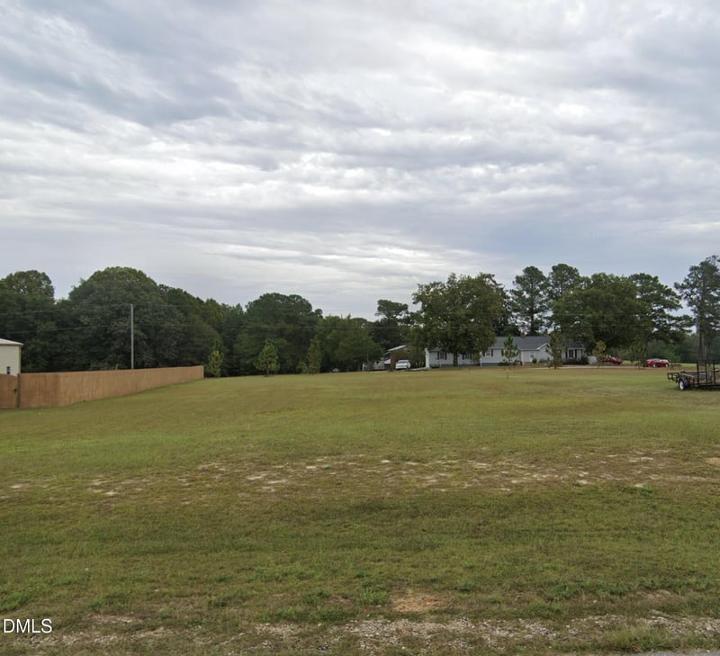 38 Reserve Dr, Fuquay Varina, NC 27526