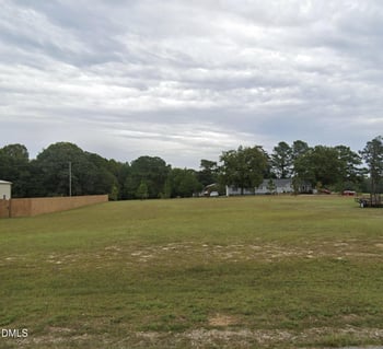 38 Reserve Dr Lot 2, Fuquay Varina, NC 27526