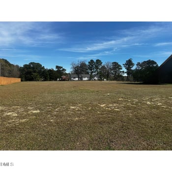 38 Reserve Dr Lot 2, Fuquay Varina, NC 27526