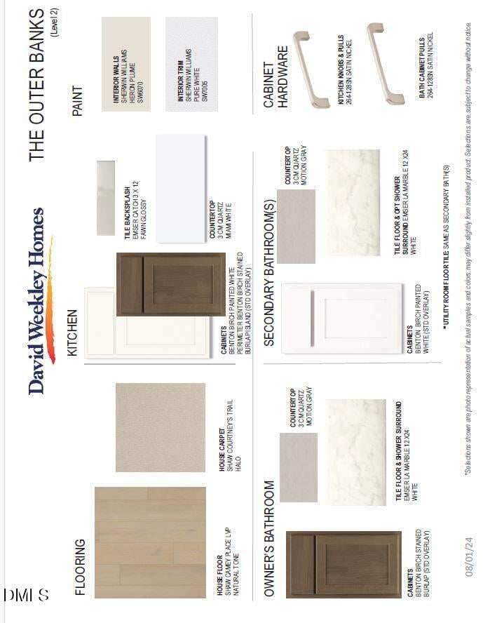 38 Restful Point, Fuquay Varina, NC 27526