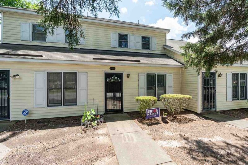 38 Riverwalk Ter, Durham, NC 27704