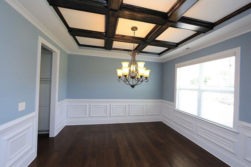38 E Saddle Ct, Archer Lodge, NC 27527