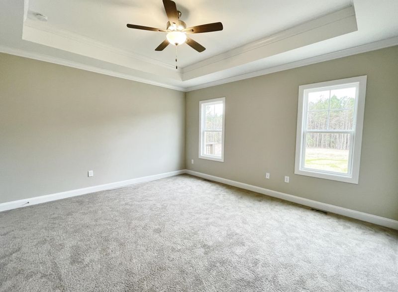 38 Sagebrook Ct, Zebulon, NC 27597