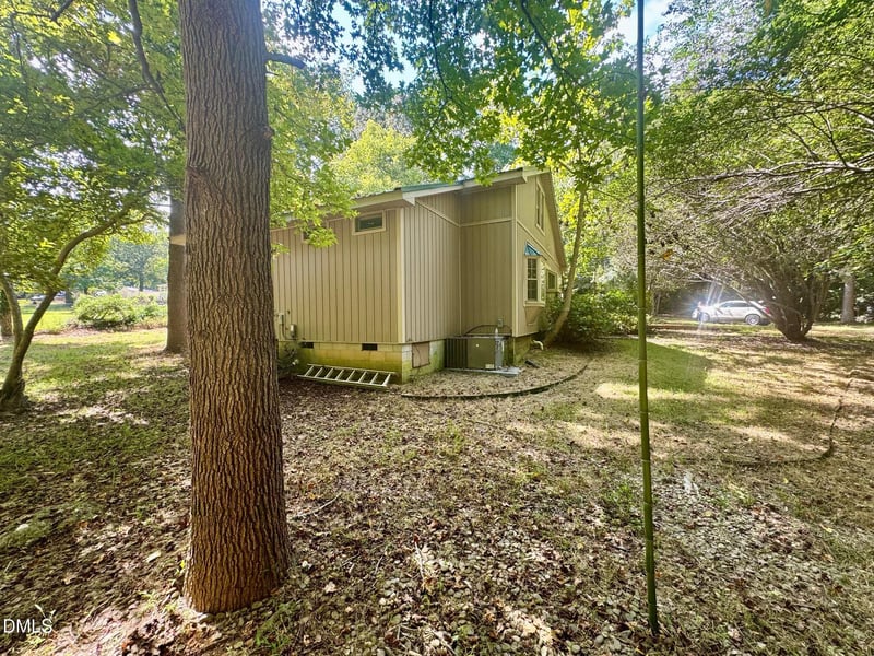 38 Scarlet Cir, Franklinton, NC 27525