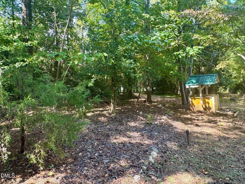 38 Scarlet Cir, Franklinton, NC 27525