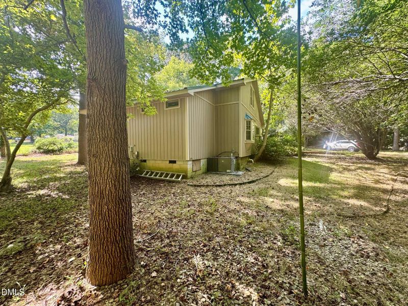 38 Scarlet Cir, Franklinton, NC 27525