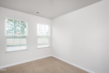38 Seville Way, Clayton, NC 27520