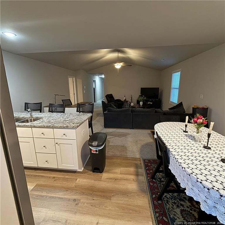38 Shiloh Dr, Lillington, NC 27546