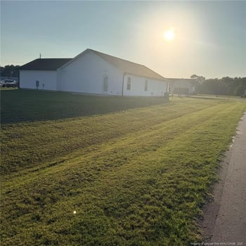 38 Shiloh Dr, Lillington, NC 27546