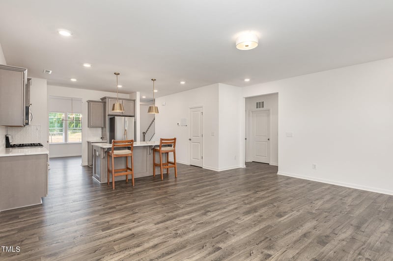 38 Silver Moon Ln, Clayton, NC 27527
