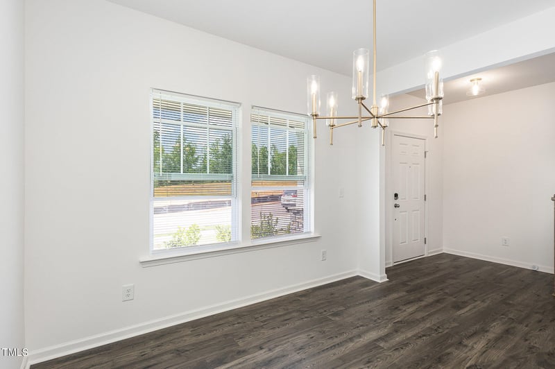 38 Silver Moon Ln, Clayton, NC 27527