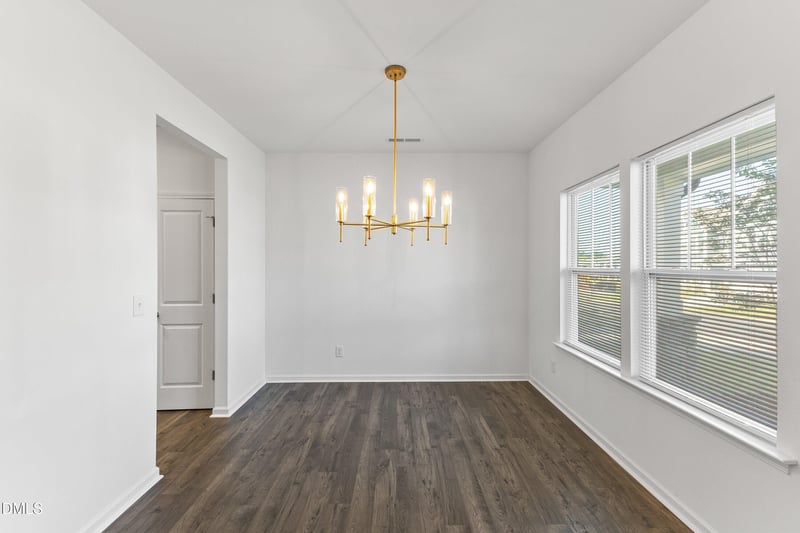 38 Silver Moon Ln, Clayton, NC 27527
