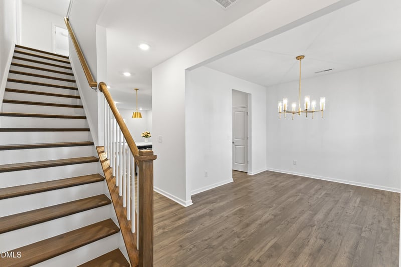 38 Silver Moon Ln, Clayton, NC 27527