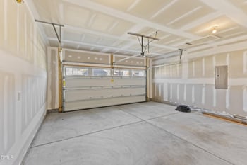 38 Silver Moon Ln, Clayton, NC 27527