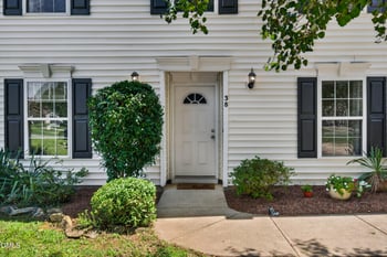 38 Silverstone Dr, Pittsboro, NC 27312