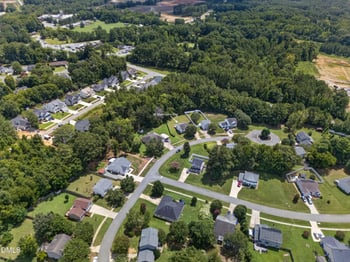 38 Silverstone Dr, Pittsboro, NC 27312